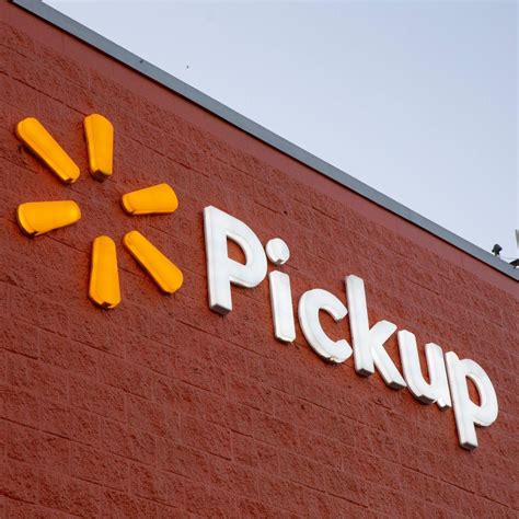Walmart curbsid - Walmart curbside pickup is a service that lets shoppers order groceries and other items online or through the Walmart app and have …